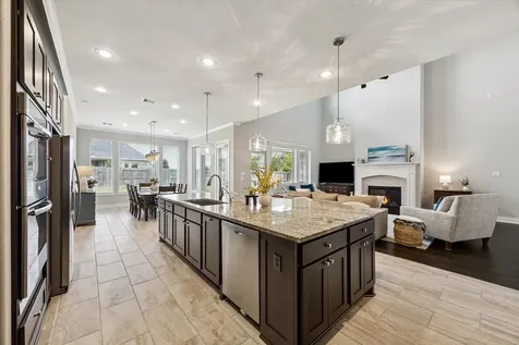 27902 Hunt Trace Lane Fulshear TX 77441