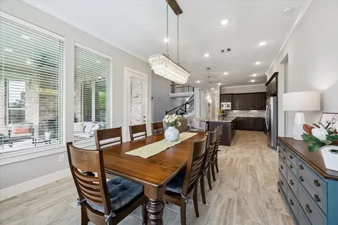 27902 Hunt Trace Lane Fulshear TX 77441