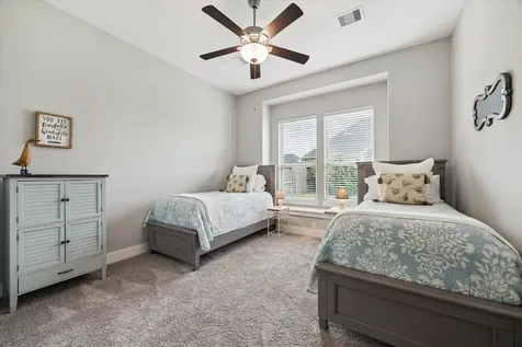 27902 Hunt Trace Lane Fulshear TX 77441