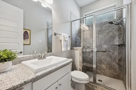 27902 Hunt Trace Lane Fulshear TX 77441