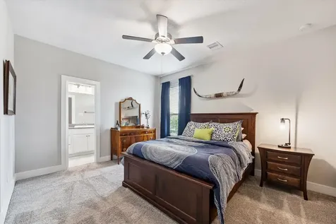 27902 Hunt Trace Lane Fulshear TX 77441