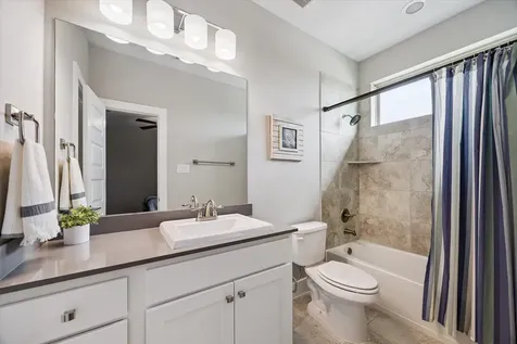 27902 Hunt Trace Lane Fulshear TX 77441