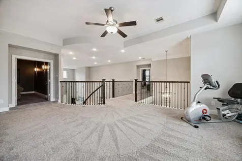 27902 Hunt Trace Lane Fulshear TX 77441