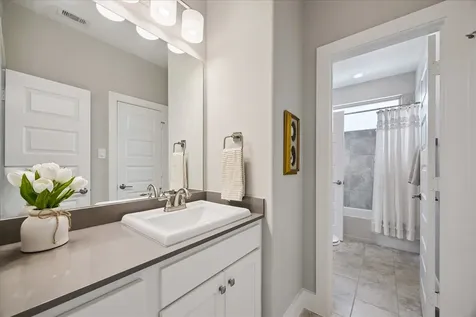 27902 Hunt Trace Lane Fulshear TX 77441