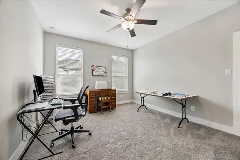 27902 Hunt Trace Lane Fulshear TX 77441