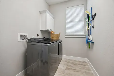 27902 Hunt Trace Lane Fulshear TX 77441