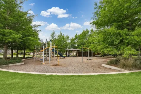 27902 Hunt Trace Lane Fulshear TX 77441