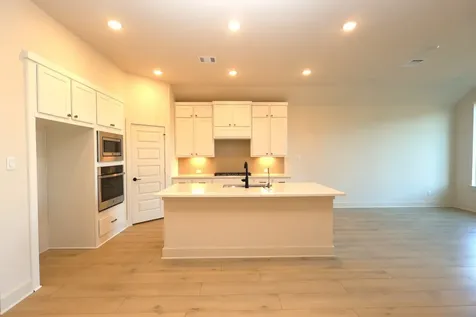 4644 Flintrock Park Drive Spring TX 77386
