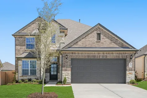 3040 Mistflower Trail Brookshire TX 77423