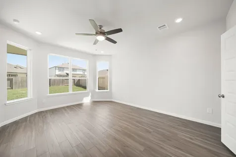 3040 Mistflower Trail Brookshire TX 77423