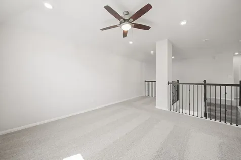 3040 Mistflower Trail Brookshire TX 77423