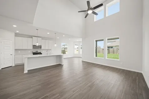 3040 Mistflower Trail Brookshire TX 77423