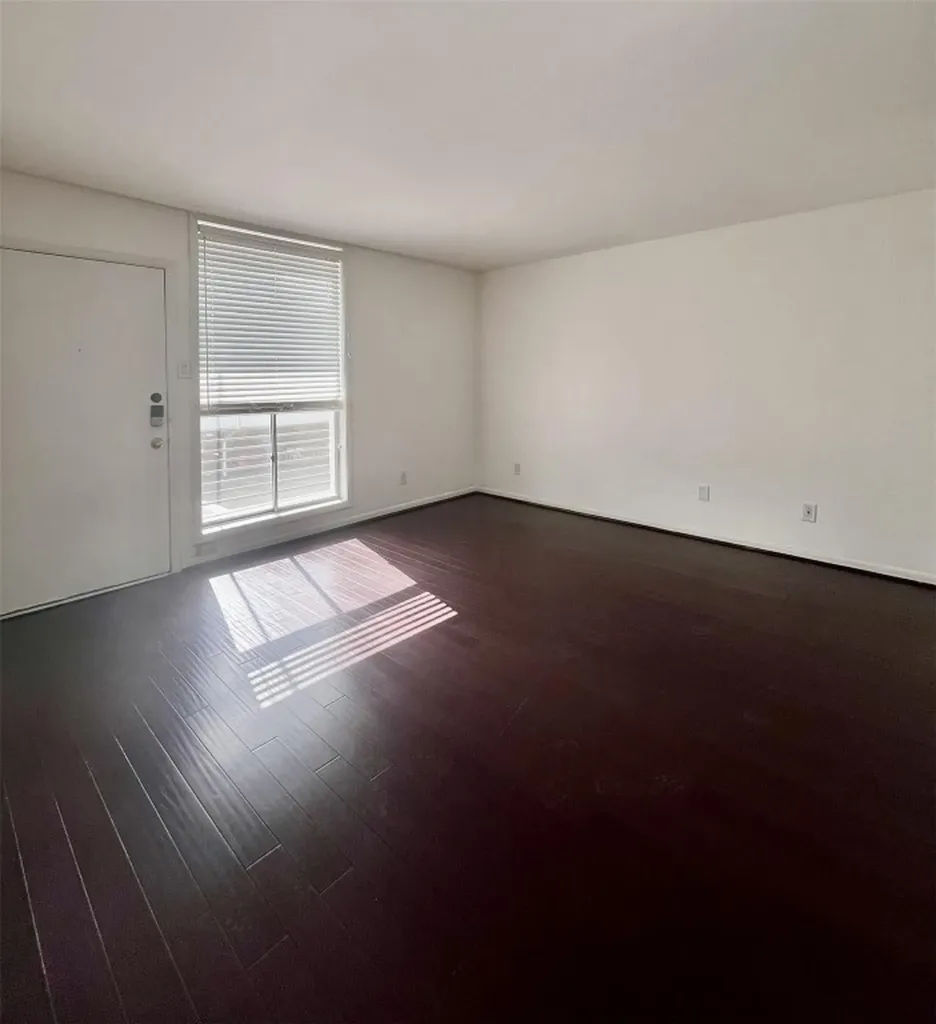 5123 Del Monte Drive 1 Houston TX 77056
