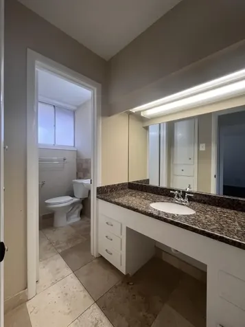 5123 Del Monte Drive 1 Houston TX 77056