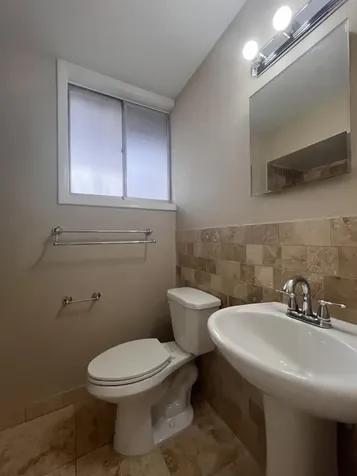 5123 Del Monte Drive 1 Houston TX 77056