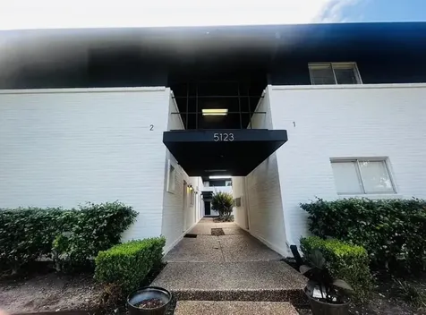 5123 Del Monte Drive 1 Houston TX 77056