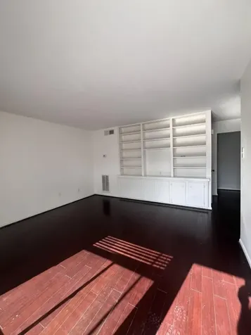 5123 Del Monte Drive 1 Houston TX 77056