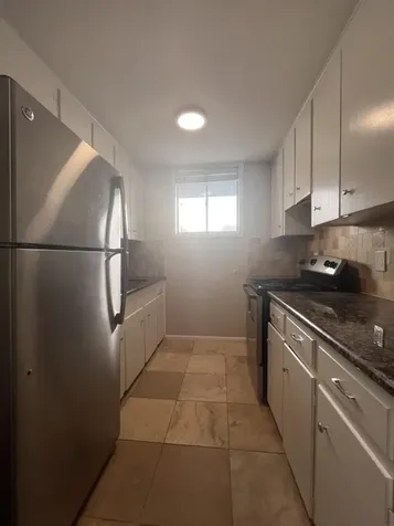 5123 Del Monte Drive 1 Houston TX 77056