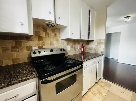 5123 Del Monte Drive 1 Houston TX 77056