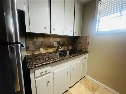 5123 Del Monte Drive 1 Houston TX 77056
