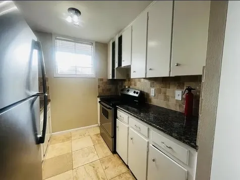 5123 Del Monte Drive 1 Houston TX 77056