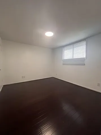 5123 Del Monte Drive 1 Houston TX 77056