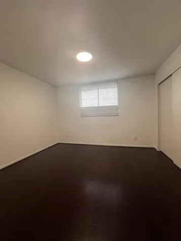 5123 Del Monte Drive 1 Houston TX 77056