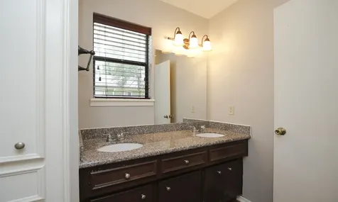 1 Greeningdon Street The Woodlands TX 77381