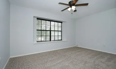 1 Greeningdon Street The Woodlands TX 77381