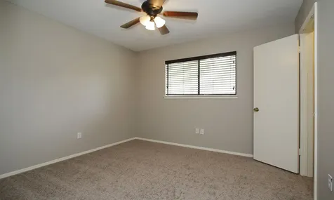 1 Greeningdon Street The Woodlands TX 77381