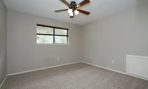 1 Greeningdon Street The Woodlands TX 77381