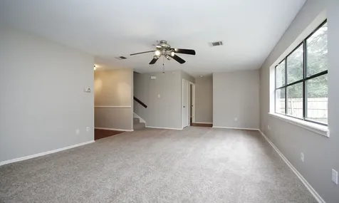 1 Greeningdon Street The Woodlands TX 77381