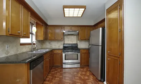 1 Greeningdon Street The Woodlands TX 77381