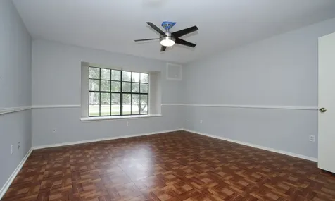1 Greeningdon Street The Woodlands TX 77381