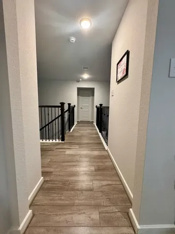15814 Weston Ridge Drive Humble TX 77346