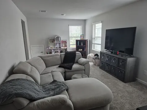 15814 Weston Ridge Drive Humble TX 77346