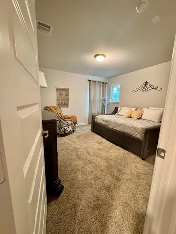 15814 Weston Ridge Drive Humble TX 77346