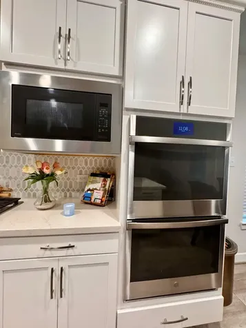 15814 Weston Ridge Drive Humble TX 77346