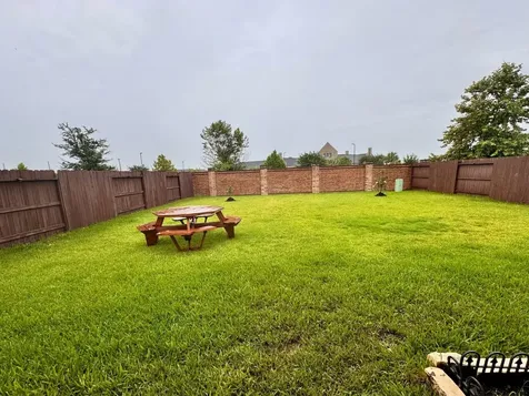 15814 Weston Ridge Drive Humble TX 77346