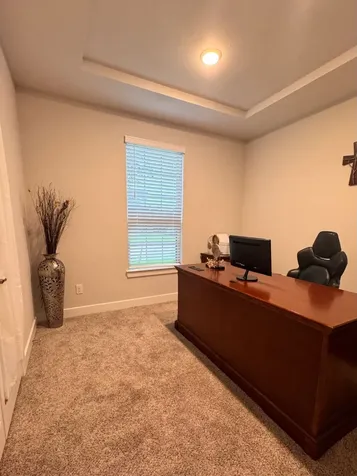 15814 Weston Ridge Drive Humble TX 77346