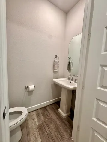 15814 Weston Ridge Drive Humble TX 77346