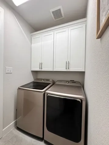 15814 Weston Ridge Drive Humble TX 77346