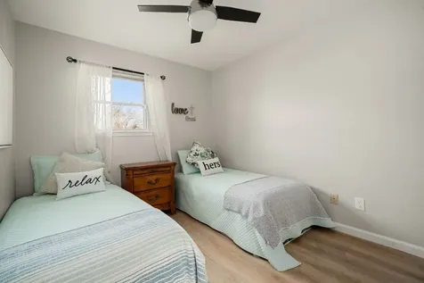 5147 Castlecreek Lane Houston TX 77053
