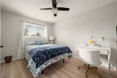 5147 Castlecreek Lane Houston TX 77053