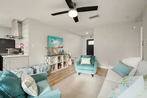 5147 Castlecreek Lane Houston TX 77053