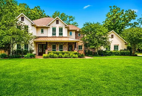 3710 Stony Crest Missouri City TX 77459