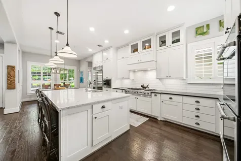 3710 Stony Crest Missouri City TX 77459
