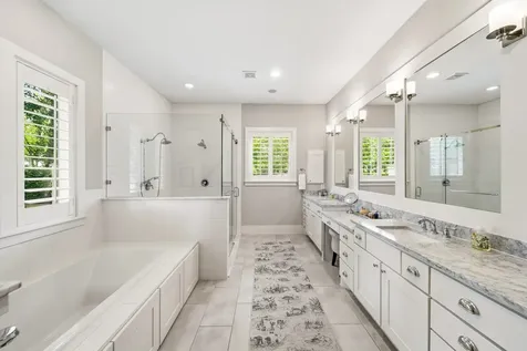 3710 Stony Crest Missouri City TX 77459