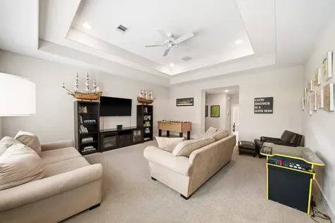 3710 Stony Crest Missouri City TX 77459