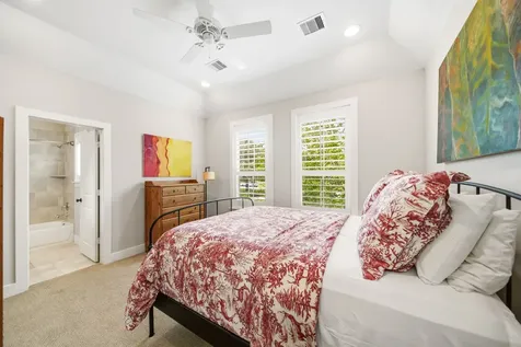 3710 Stony Crest Missouri City TX 77459
